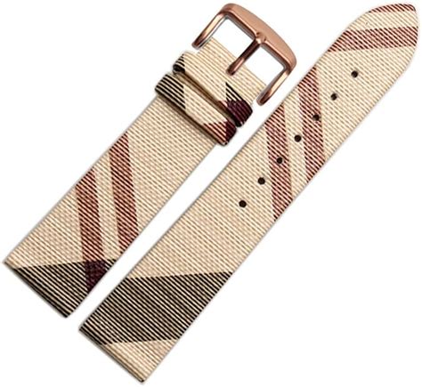 burberry watch band replacement los angeles